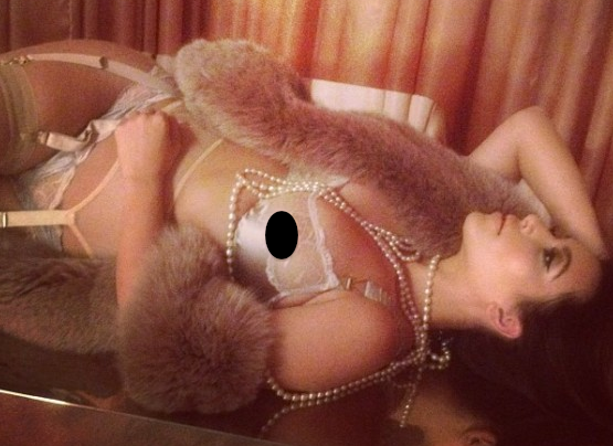 Kim kardashian Kim kardashian